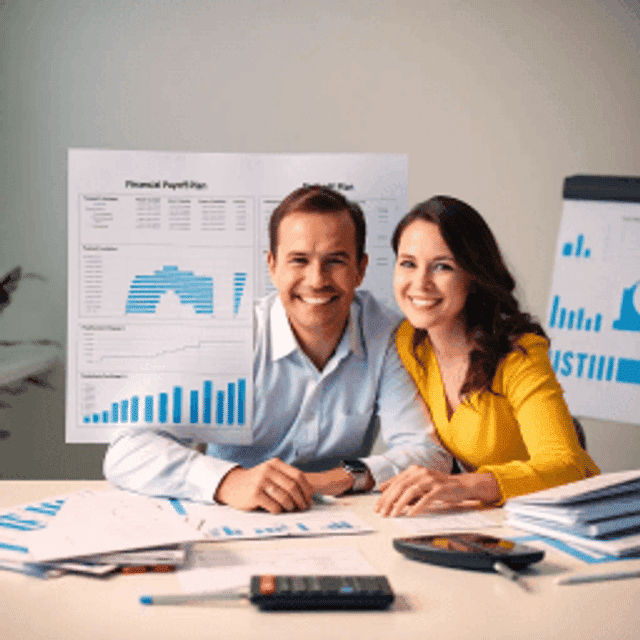 Debt Payoff Strategist